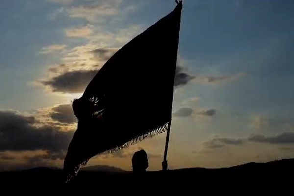 کونوا إعلام الأربعین