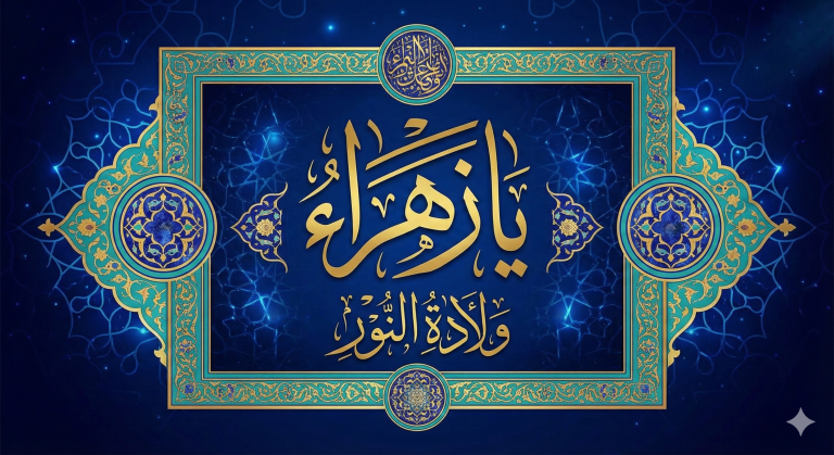 Gemini_Generated_Image_t7241xt7241xt724