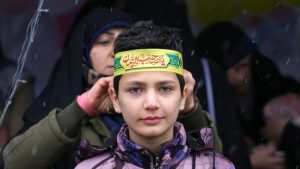 لماذا المنتظرون في آخر الزمان، هم أفضل من أهل كل زمان؟