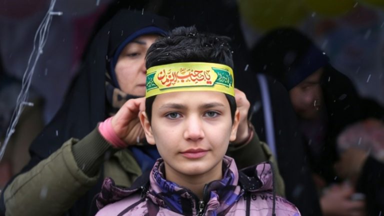 لماذا المنتظرون في آخر الزمان، هم أفضل من أهل كل زمان؟