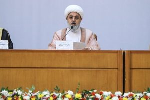الوحدة الإسلامية اليوم ضرورة لا غنى عنها على أرض الواقع