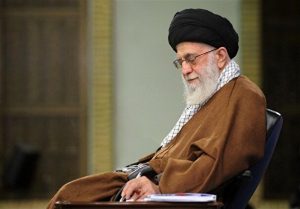 قائد الثورة يوافق على العفو وتخفيض عقوبات عدد من المحكومين