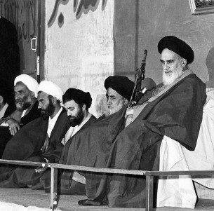 السيد الجليل والعالم العادل العظيم...