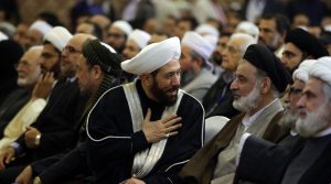 الوحدة الأسلامية.. الماضي والحاضر والمستقبل