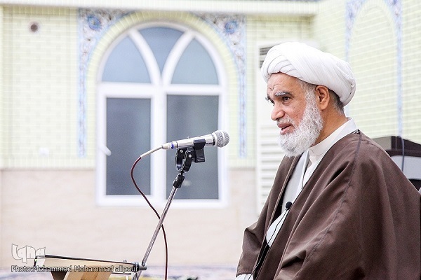الله، نحن والغرب: روایتان حضاریتان فی العصر الحدیث