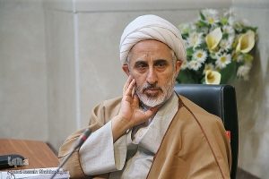 وحدة المسلمين في مواجهة العدو هي أهم تعاليم النبي (ص)