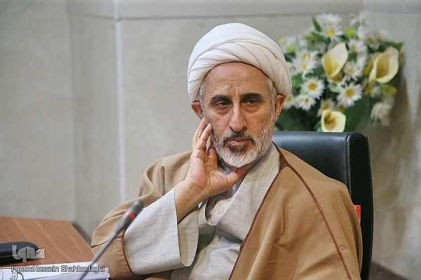 وحدة المسلمين في مواجهة العدو هي أهم تعاليم النبي (ص)