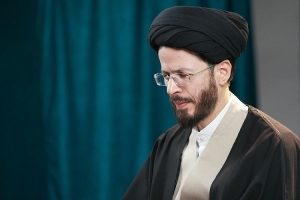 دور الفلسفة الإسلامية في مجال الحوار بين الأديان