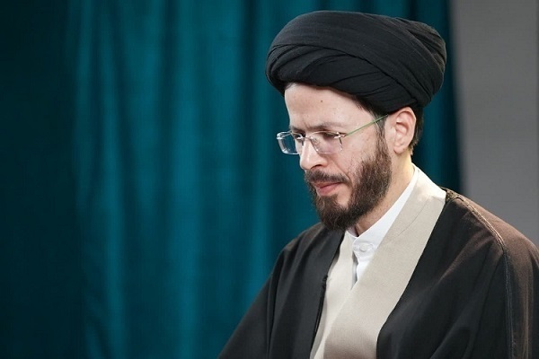 دور الفلسفة الإسلامية في مجال الحوار بين الأديان
