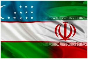 مراجعة الأعمال والأفكار المشتركة بين إيران وآسيا الوسطى ضرورة لا يمكن إنكارها