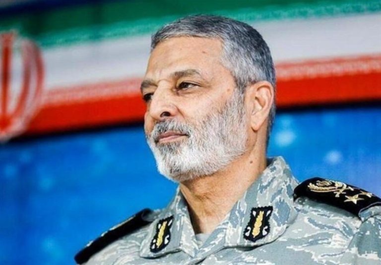 1404070110130661234099934