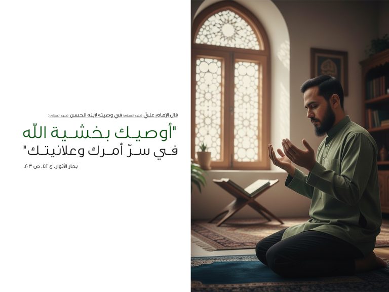 977efaaf7dd893e1858709e214a9b0c3