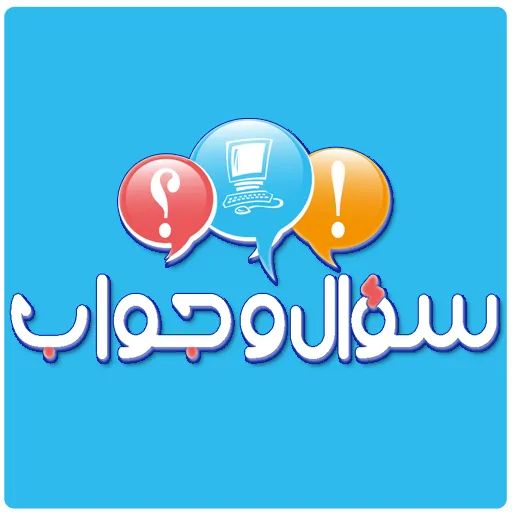 FB_IMG_1764306873885