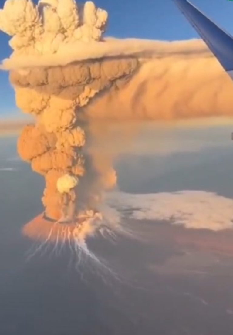 Screenshot_٢٠٢٥١١٢٨_١٤٢٨٠٣_WhatsApp