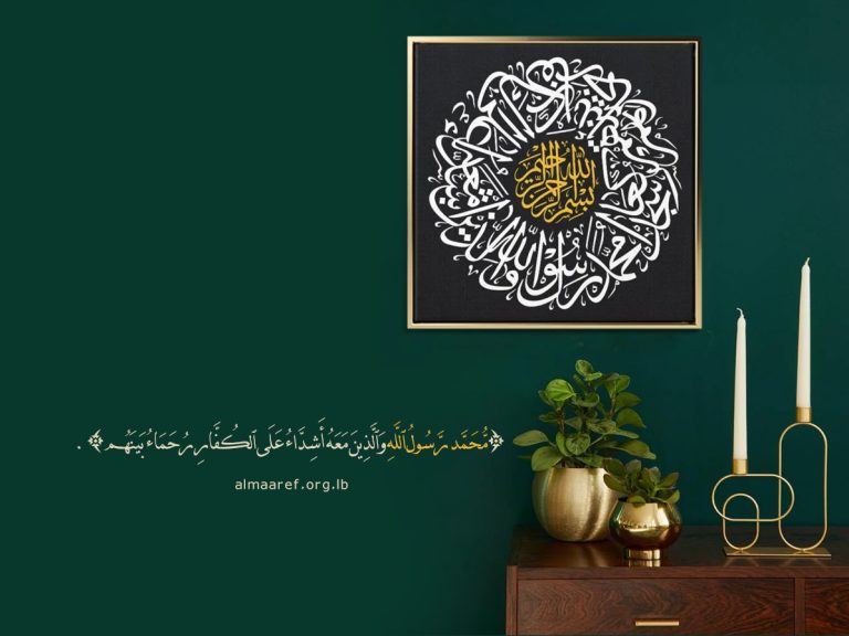 ec656df672b2e47cee2a0ac143f64757