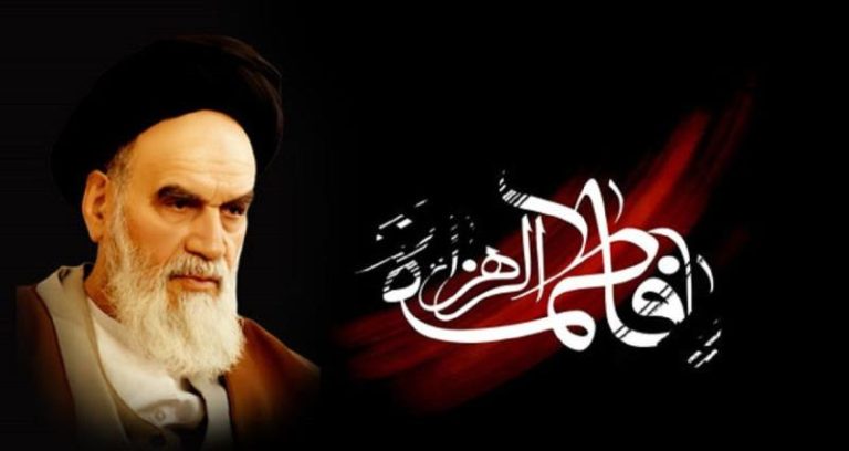 f639ce0d-8fe7-4090-96ec-1e5a1e5f78b0_Fixd