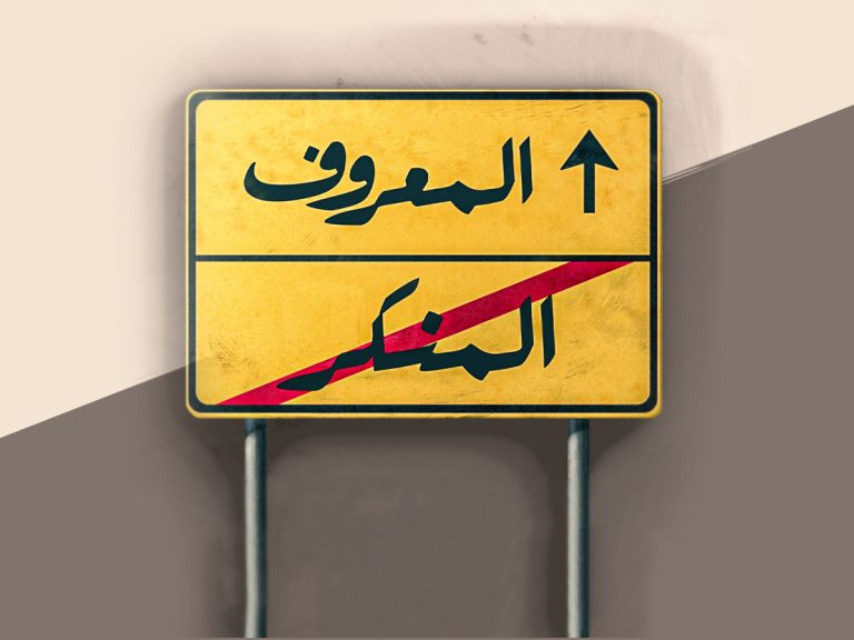 fe856ac5f2e45aed34f4478b79d46cd2