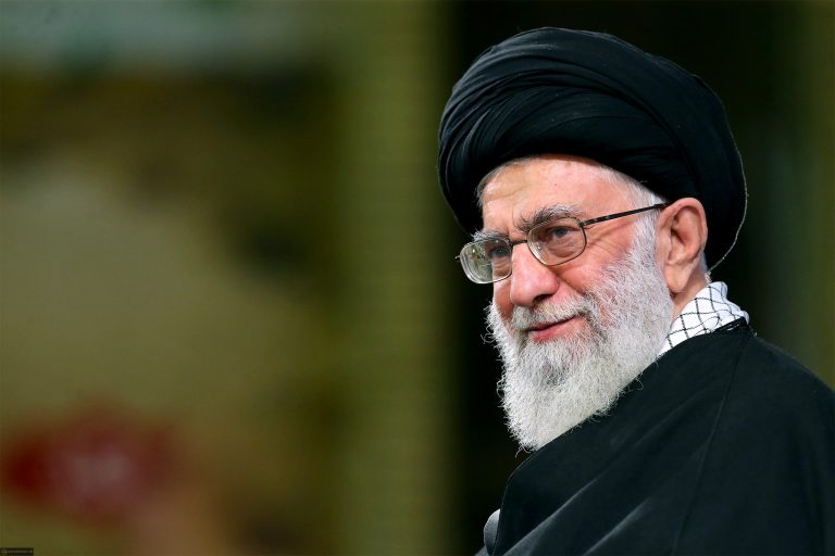 pic-21211-1489954654