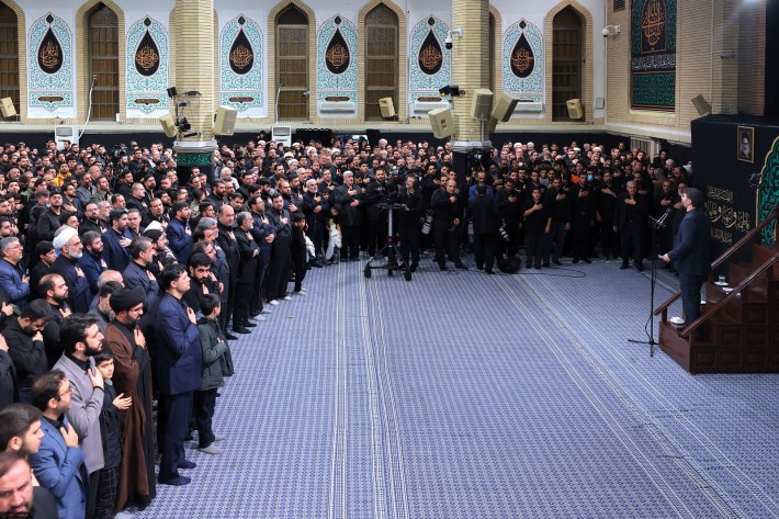 pic-70788-1763917181