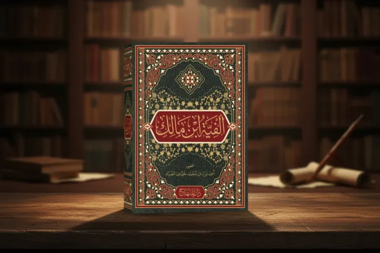 sdfgsdgfs32-1764241734