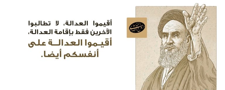 ٢٠٢٥١١٣٠_٠٦٣٢٤٨