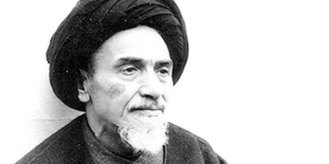 1404100511595799535152614-660x330