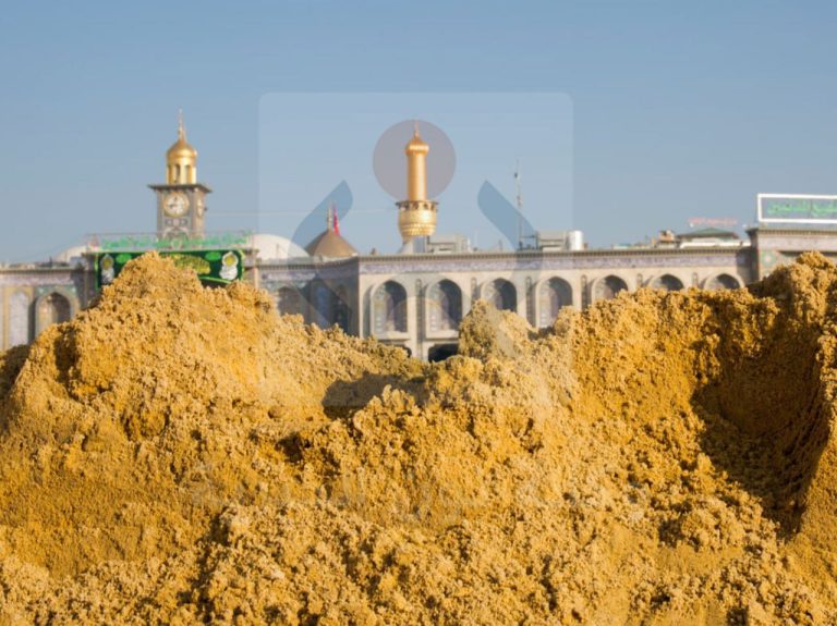 1765697342693e673eb64b6