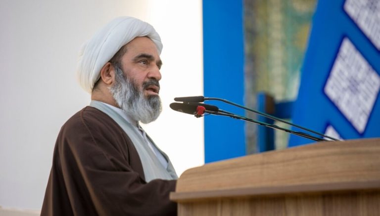 1765713265693ea57137ef3