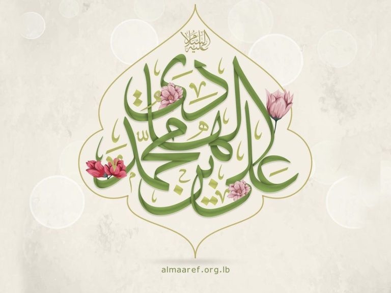 1fa098f705c14f1737ee3e2dab04be8d