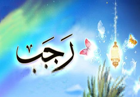 2014_5_4_19_4_53_602