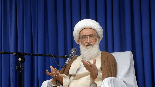 29c6303fdbbe4de69031b7c535f435ea