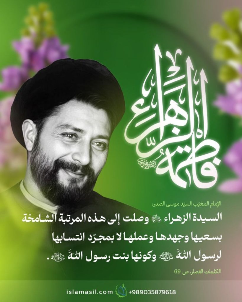 5895357447654804374(1)