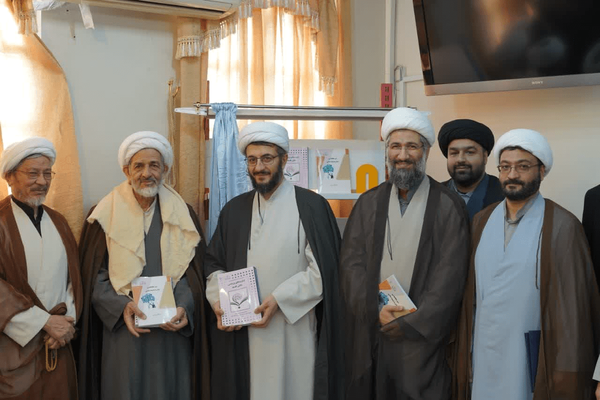 5fbf2094fe7442919a10adfa2eb0d498