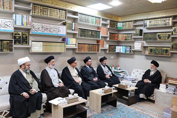 741061bbfc074cf0f485ca696cb4b272