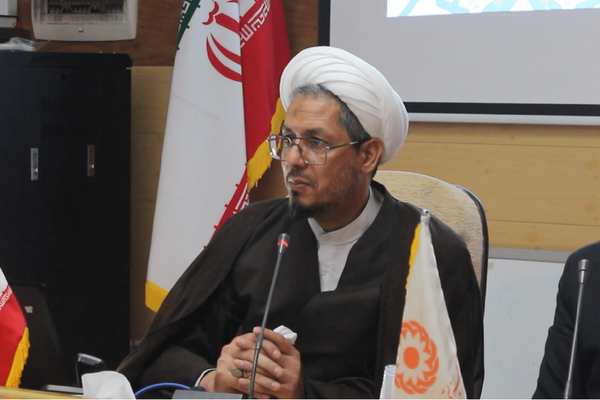 828ac93b37e1444cbec45e9db4f8b8ca