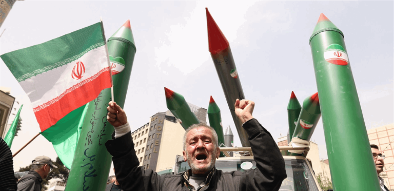 Doc-P-1451095-639005270035886437