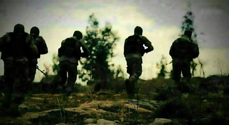 FB_IMG_1765221900980