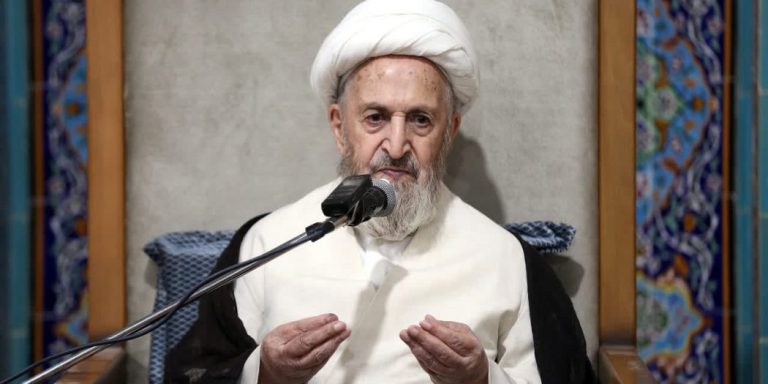 IMG_20251213_155641_029-1050x525