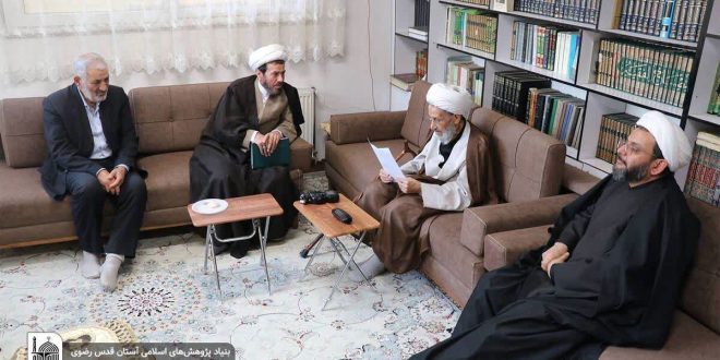 IMG_20251213_203924_349-660x330