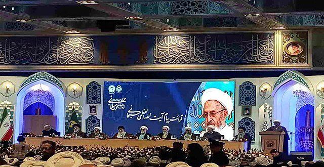 IMG_20251225_200303_021-640x330