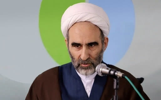 IMG_20251229_135025_821