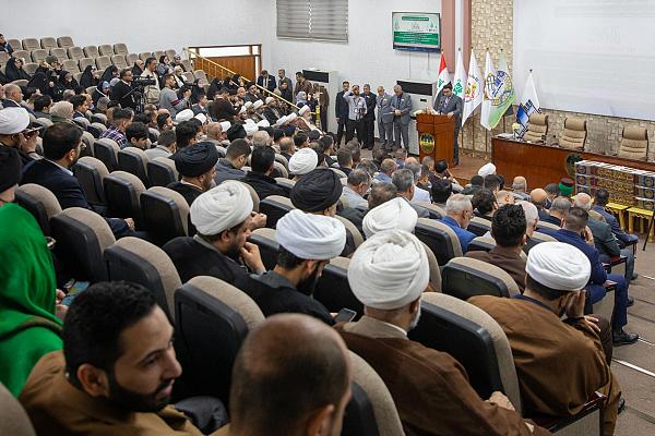 e7ede3062d93130c175e37b250479c2e