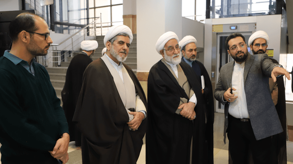 f74d68a205f04810bd816291dfd4224d