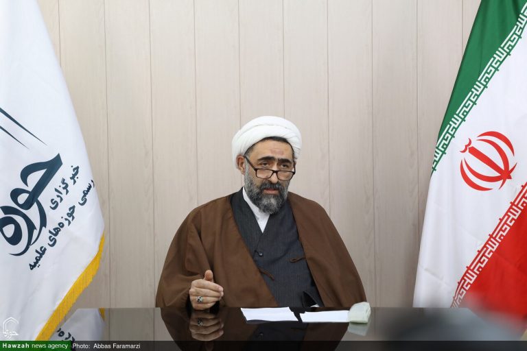 قريبًا.. إصدار موسوعتي الشهيد السيد حسن نصرالله وآية الله العظمى صافي