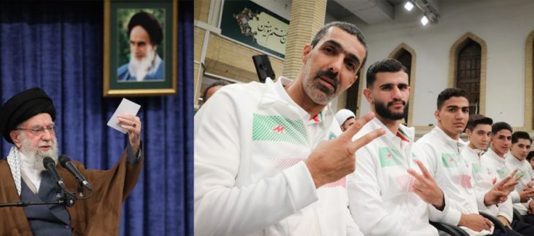 الشباب مظهر أمل يخشاه العدوّ