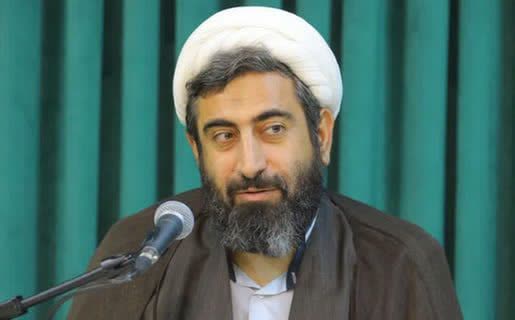 موقع “المنهج” في تمايز النظريات الفقهية