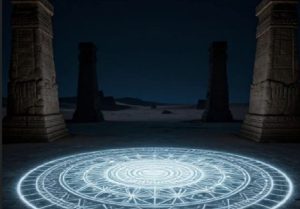 ليلة يلدا وبداية انتصار النور على الظلام؛ أسرار من معتقدات الإيرانيين القدماء