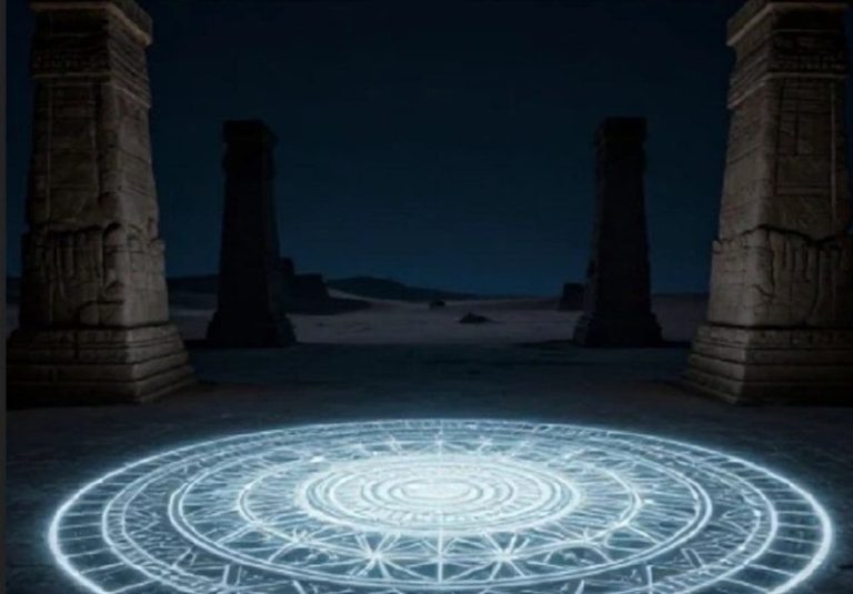 ليلة يلدا وبداية انتصار النور على الظلام؛ أسرار من معتقدات الإيرانيين القدماء