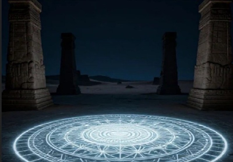 ليلة يلدا وبداية انتصار النور على الظلام؛ أسرار من معتقدات الإيرانيين القدماء