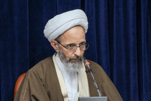 الترابط بين المهدوية والثورة ضرورة استراتيجية لتربية جيل ممهد للحضارة المهدوية